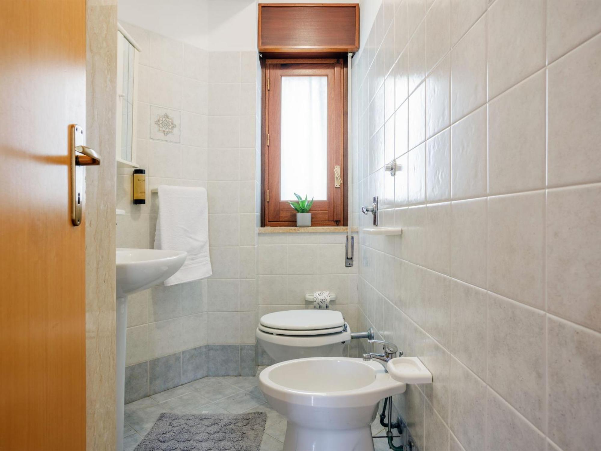 Giardini Gaia By Interhome Apartamento