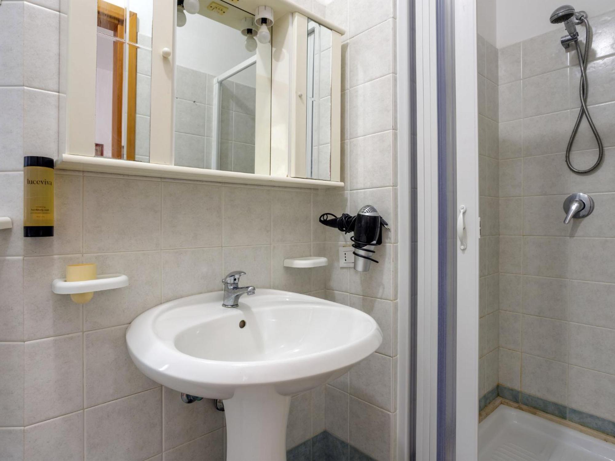 Giardini Gaia By Interhome Apartamento *