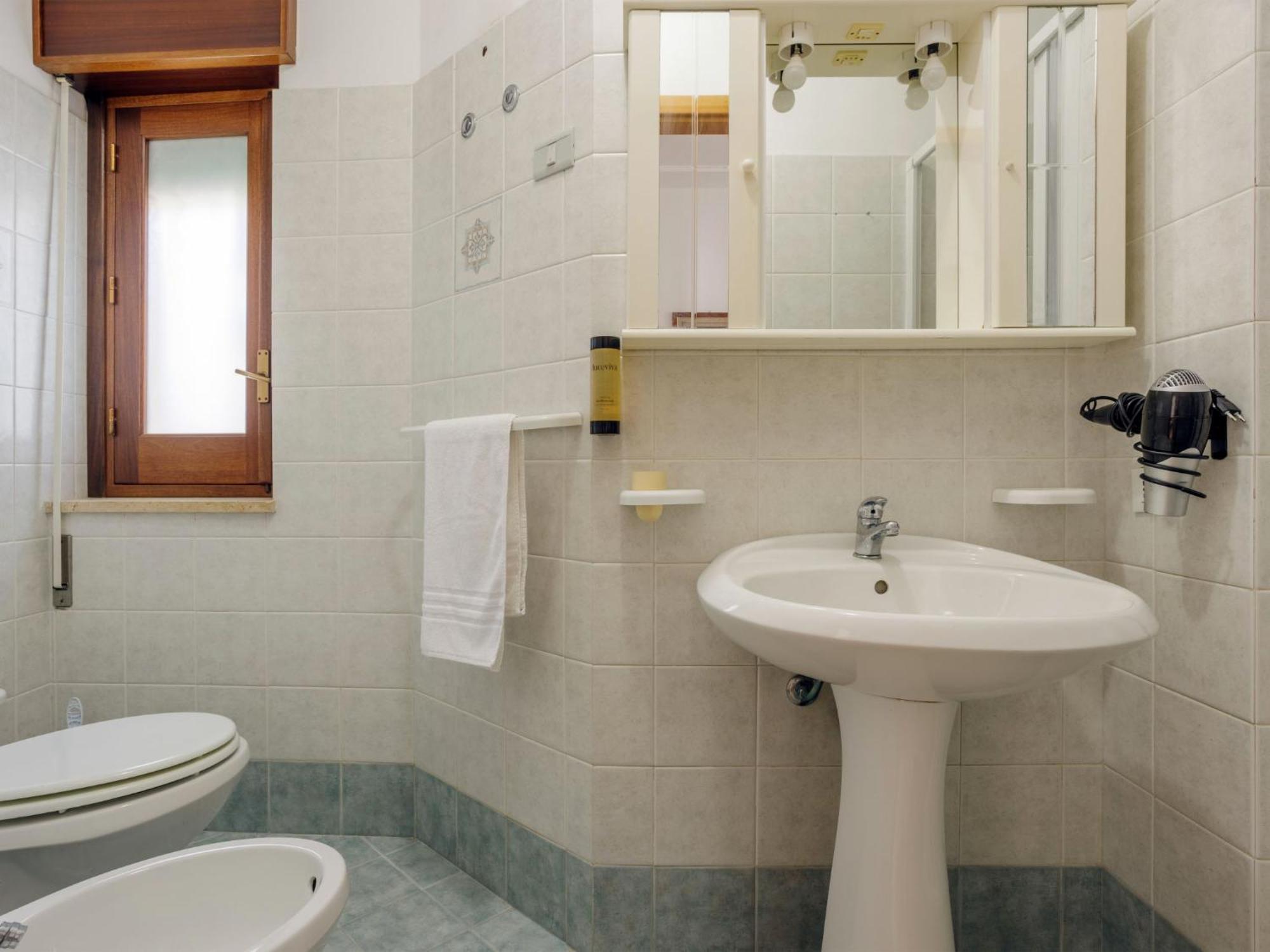 Apartamento Giardini Gaia By Interhome