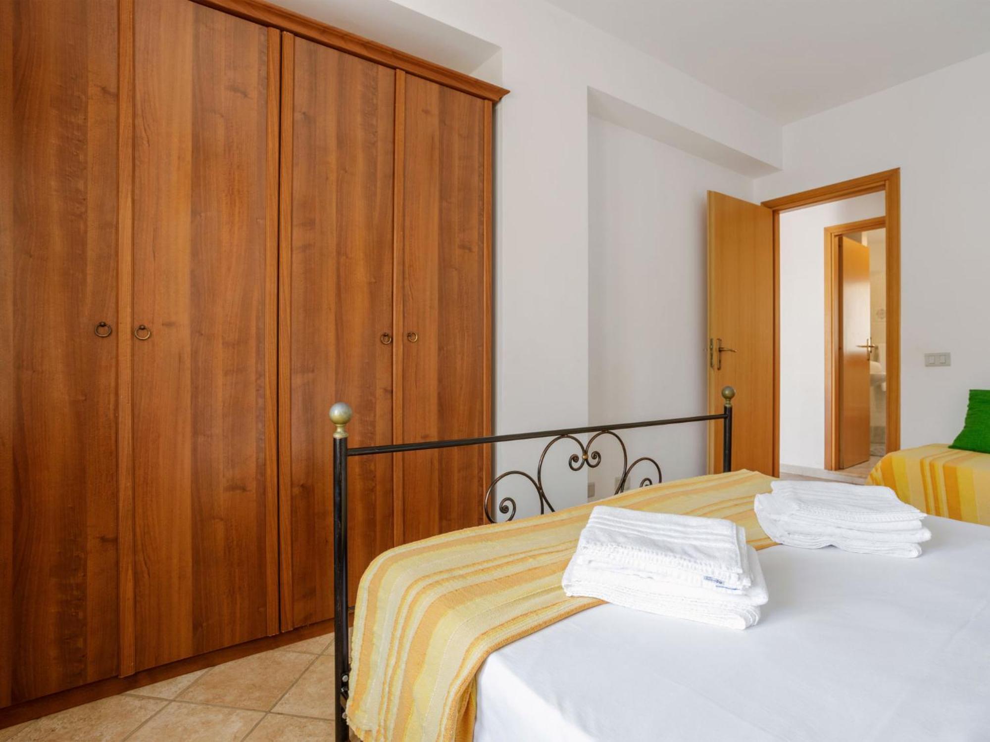 Giardini Gaia By Interhome Apartamento *