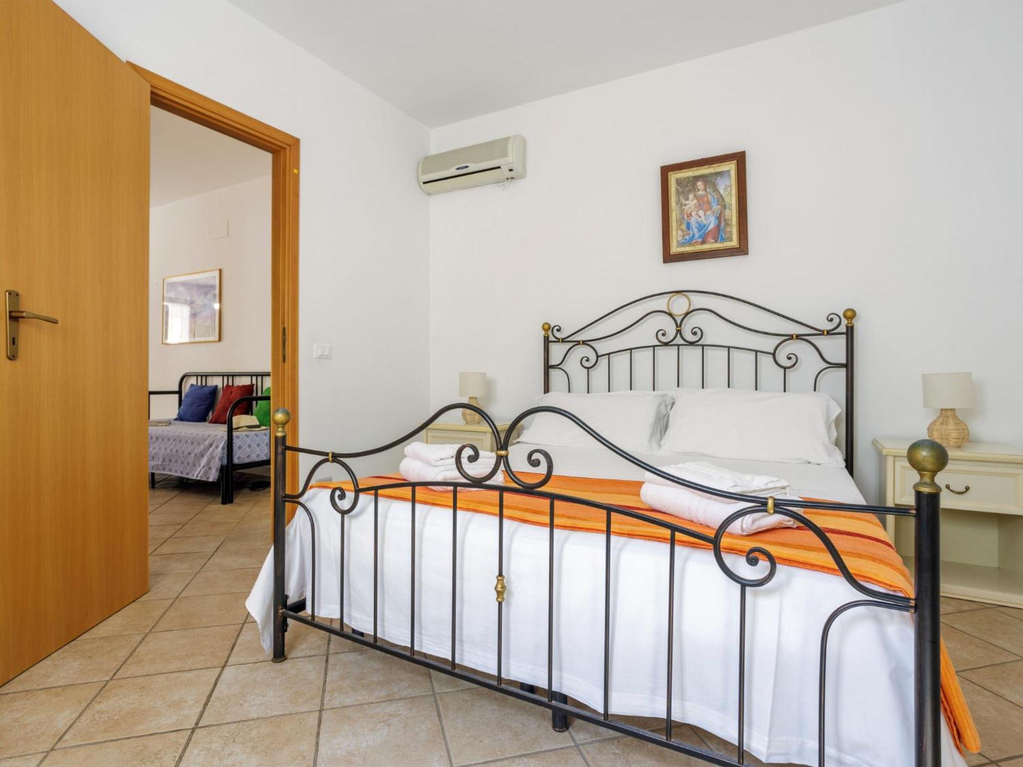 Giardini Gaia By Interhome Apartment *
