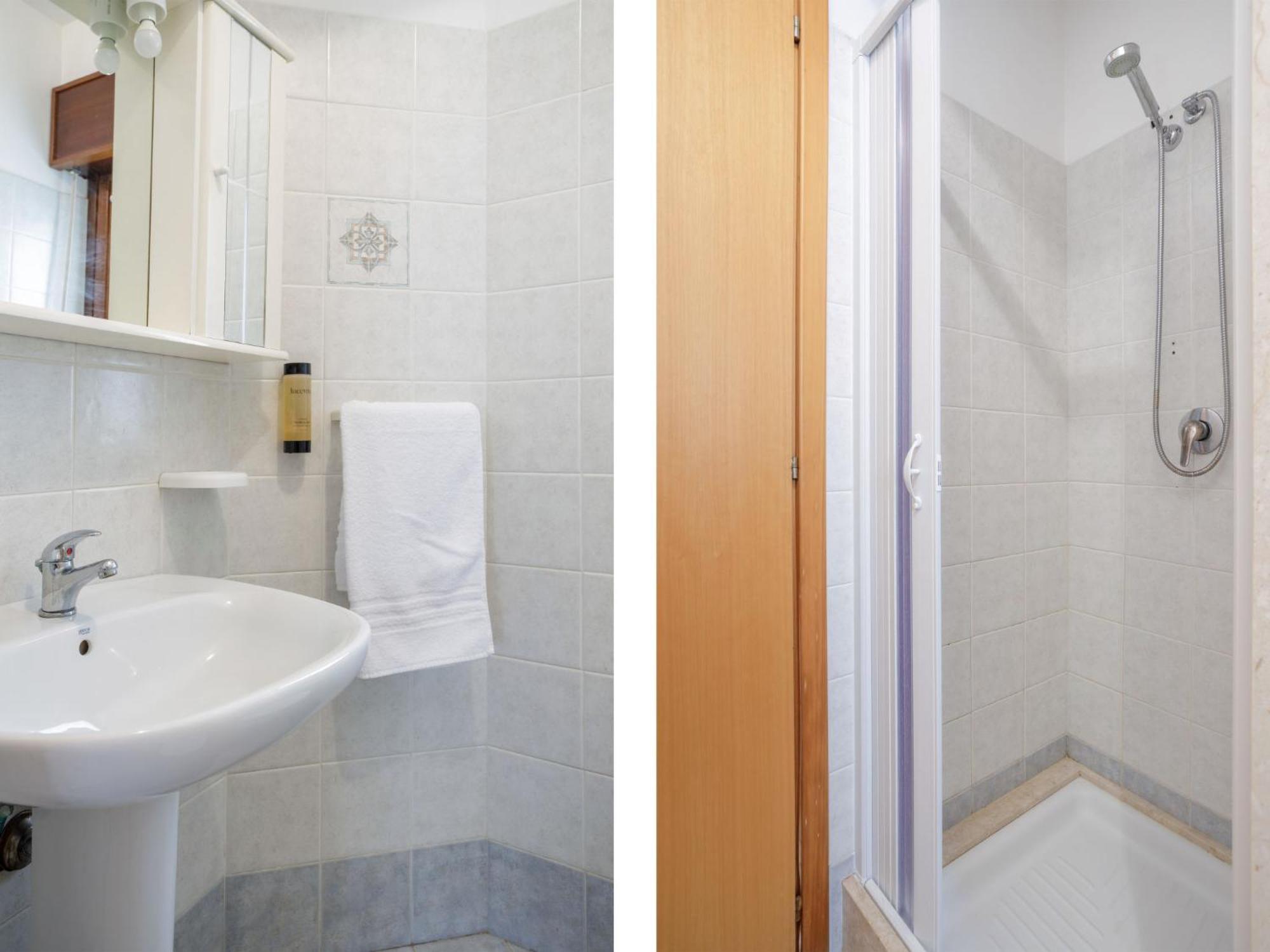 Giardini Gaia By Interhome